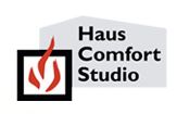 Haus-Comfort-Studio Darmstadt GmbH