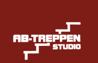 AB-Treppen 