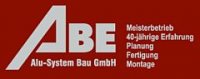 ABE Alu-System- Bau GmbH 