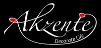 AKZENTE Decorate Life GmbH 