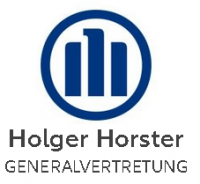 Allianz Generalvertretung Holger Horster 