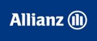 Allianz Generalvertretung Markus Wichmann 