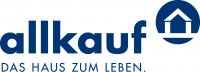 allkauf haus GmbH Das Haus zum Leben.