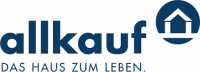 allkauf haus GmbH Handelsvertretung Ulrike Kalusche