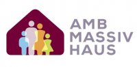 AMB Massivhaus GmbH& Co.KG 