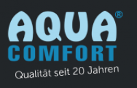 Aqua Comfort GmbH 