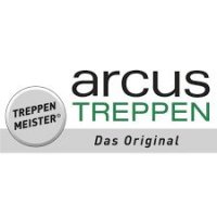 arcus Treppen GmbH 