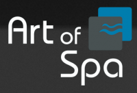 Art of Spa GmbH 