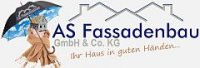 AS Fassadenbau GmbH & Co. KG Dach und Fassade