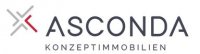 ASCONDA Konzeptimmmobilien GmbH 