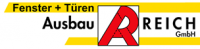 Ausbau Reich GmbH 