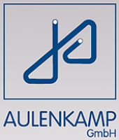 Aulenkamp GmbH 