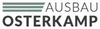 Ausbau Osterkamp GmbH 