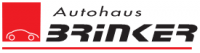 Autohaus Brinker GmbH 