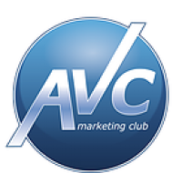 AVC Marketing Club GmbH 