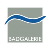 Badgalerie Blome GmbH 