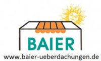 Baier GmbH 
