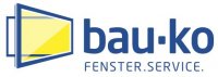 bau-ko GmbH Fensterservice