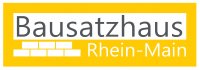 Ytong Bausatzhaus Rhein-Main - Marcus Kurz Selbstbau, sparen durch Eigenleistung: Selber bauen = Bausatz | Selber ausbauen = geschlossener Rohb
