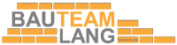 Bau Team Lang GmbH & Co. KG 