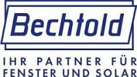 Bechtold GmbH & Co. KG Niederlassung Pforzheim