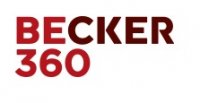 Holzbau Becker & Sohn GmbH Becker360
