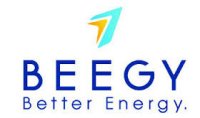 BEEGY GmbH Better Energy