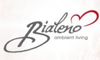 BIALENO ambient living 