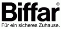 Biffar GmbH & Co. KG 