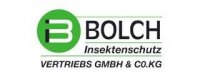 BOLCH Insektenschutz Vertriebs GmbH & Co. KG
