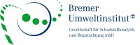 Bremer Umweltinstitut GmbH 