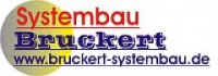 Systembau Bruckert GmbH & Co. KG 