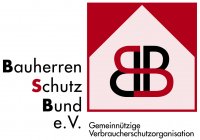 Bauherren-Schutzbund e.V. 