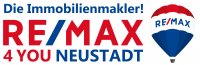 RE/MAX 4 YOU Neustadt Inh. Jeanette Wadlhoff
