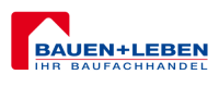 BAUEN+LEBEN GmbH & Co. KG Geldern