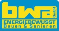 BWA GmbH 