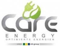 care energy 