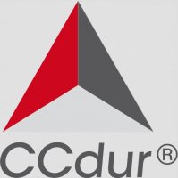 CCdur Beschichtungssysteme GmbH 