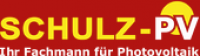 Schulz-PV 