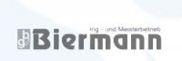 Biermann GmbH & Co. KG 