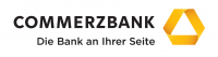 Commerzbank AG Offenbach 