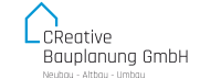 CReative Bauplanung GmbH 