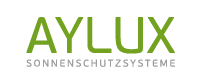 Aylux Mannheim GmbH 