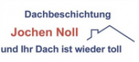 Jochen Noll Holz- & Bautenschutz 