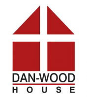 Danwood House 