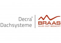 Decra Dachsysteme GmbH 