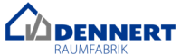 Dennert Massivhaus GmbH 