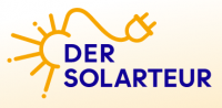 Der Solarteur GmbH 