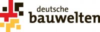 Deutsche Bauwelten GmbH Ein Unternehmen der Mensching Holding GmbH