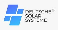 Deutsche Solar System GmbH 